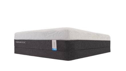 tempur essential mattress